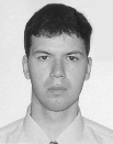 Sergey Y. Kazakov