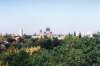 Krasnodar, September 2000