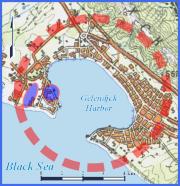 Click here to see the larger interactive map
