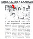 04 Ago 1987