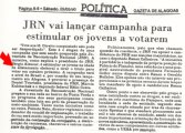 05 Mai 1990