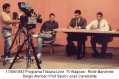 Programa Tribuna Livre - TV Gazeta Alagoas