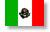Sitio en Espa�ol