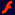 Ir al Centro de descarga de Macromedia Flash Player