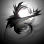 Descripci�n: http://www.digitalserver.com.mx/blog/wp-content/uploads/2012/03/consejos-para-el-dise%C3%B1o-de-p%C3%A1ginas-web-Dise%C3%B1o-para-P%C3%A1ginas-Web.jpg