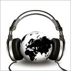 Descripci�n: http://internetrecursoeducativo.blogia.com/upload/20110420103155-idiomas-traducciones.jpg