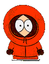 Descripci�n: http://www.palermoviejo.com/palermoviejo/gifs/southpark/southpark014.gif