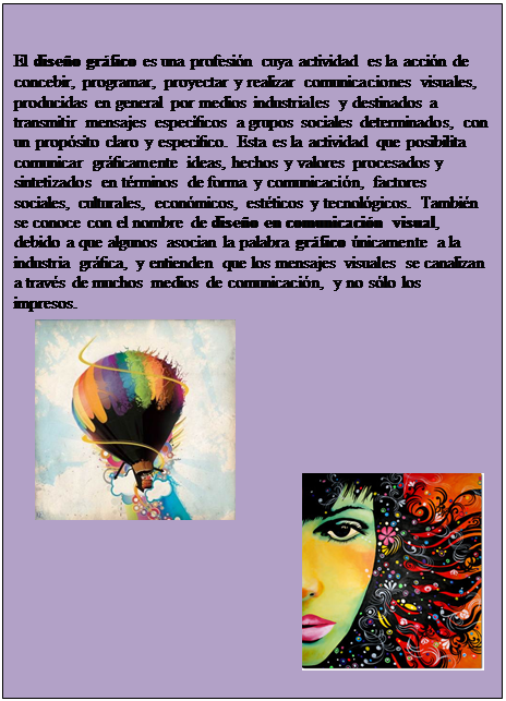 Descripci�n: http://www.pbl-disenios.com.ar/wp-content/uploads/2012/09/dise-graf-1.jpeg,Descripci�n: http://disgrafjhennyre.files.wordpress.com/2010/12/juliana.jpg