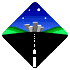 Descripci�n: http://www.palermoviejo.com/palermoviejo/gifs/transportes/ruta.gif