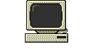 Descripci�n: http://www.palermoviejo.com/palermoviejo/gifs/pc/mouse.gif