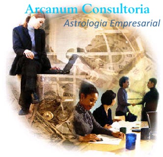 Consultoria Empresarial