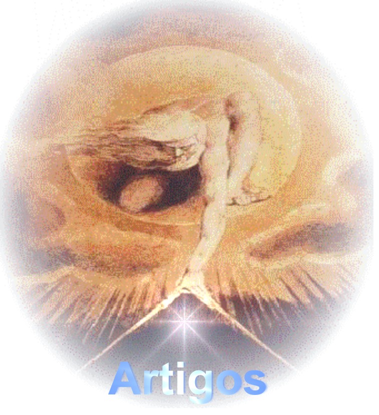 �timos artigos e mat�rias!