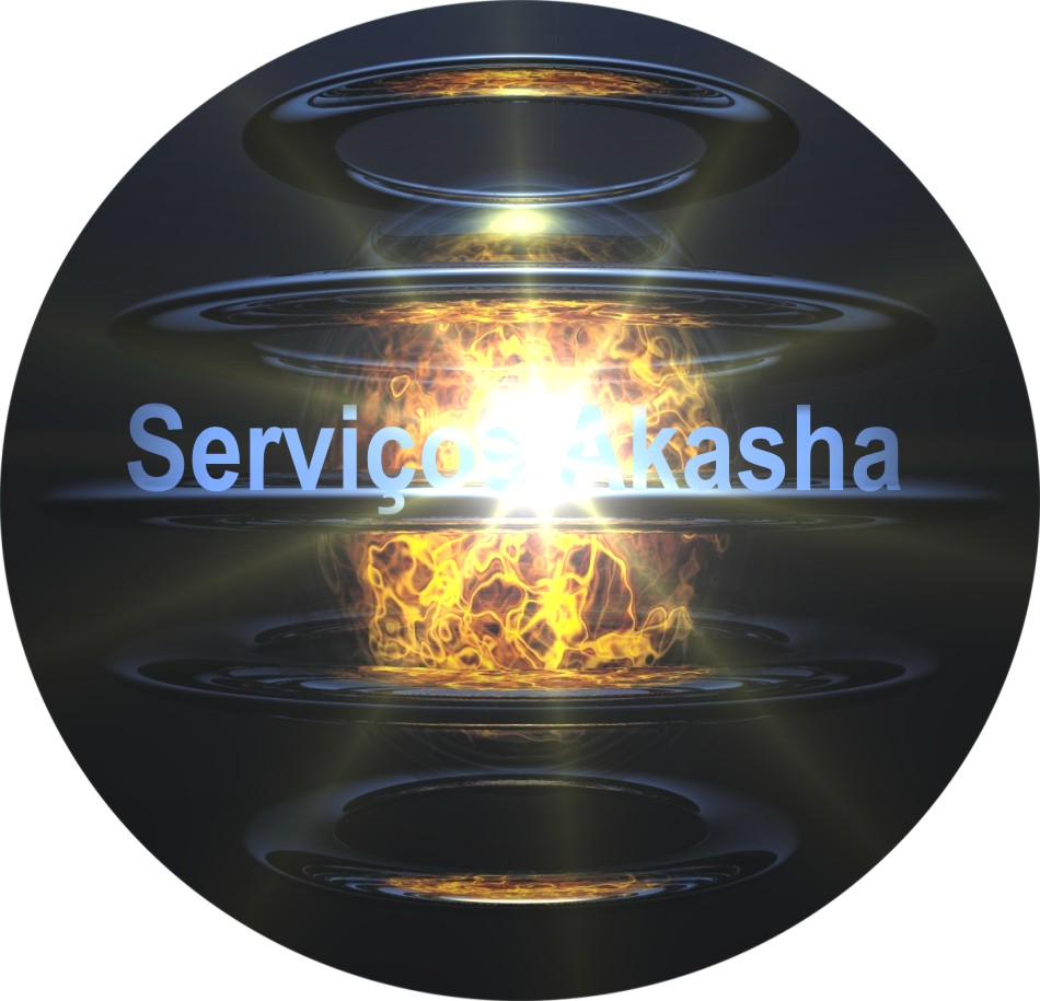 Veja todos os nossos servi�os!
