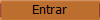 Entrar