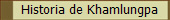 Historia de Khamlungpa