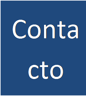 Cuadro de texto: Contacto