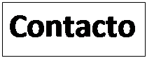 Cuadro de texto: Contacto