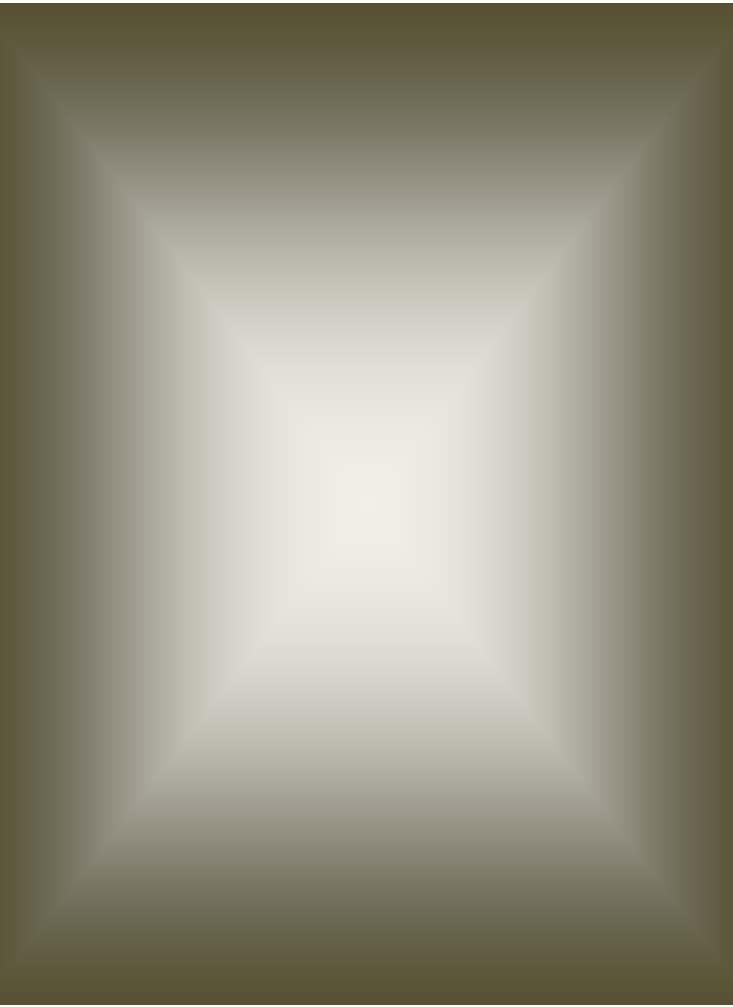 Cuadro de texto: 