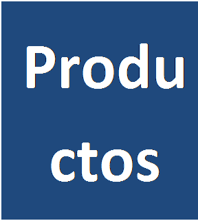 Cuadro de texto: Productos