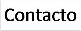 Cuadro de texto: Contacto