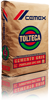 Descripci�n: Descripci�n: C:\Users\Owner\Desktop\saco_Tolteca.png
