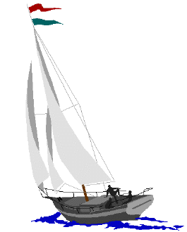 Traga seu barco