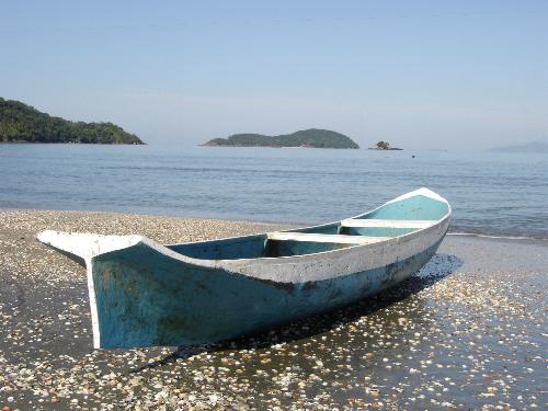 canoaEconchas