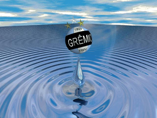 baviapoa/Gremio1.jpg 