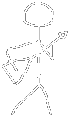 baviapoa/Guitarra.gif 