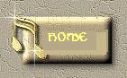 HOME.jpg (4449 bytes)