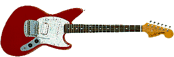 baviapoa/Jag-Stang.gif 