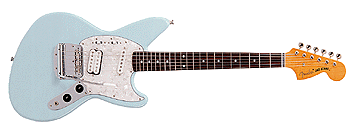 baviapoa/JagStang.gif 