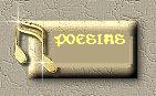 baviapoa/POESIAS.jpg 