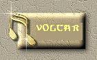 VOLAT.jpg (4582 bytes)
