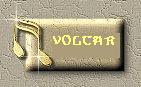 VOLTAR.jpg (4534 bytes)