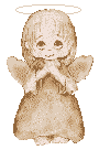 baviapoa/angelpalido.gif 