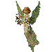 baviapoa/anjinho.gif 