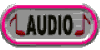 baviapoa/audio_tn.gif 