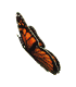 baviapoa/borboleta.gif 