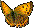 baviapoa/butterfly201.gif 