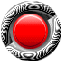 baviapoa/button77.gif