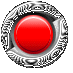 baviapoa/button78.gif 