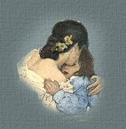 baviapoa/childslovemomandchild.jpeg 