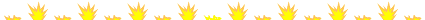 baviapoa/divisor.gif 