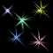 baviapoa/estrelas.gif 