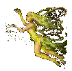 fada1.gif (3907 bytes)