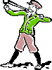 baviapoa/gaucho.gif 