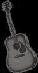 baviapoa/guitarra.jpg 