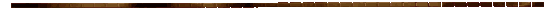 baviapoa/linha1.gif 