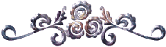 baviapoa/meupoder2.gif 